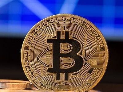 “Como agua de mayo” para Bitcoin Cash con avances del 11%