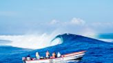 Who Will Win at Cloudbreak? SURFER Staff Makes Picks for Fiji Pro.