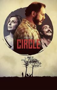 Circle (2014 film)