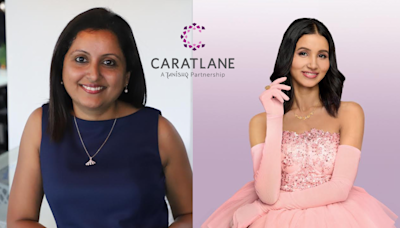 The Caratlane story! Why women should wear their wins?