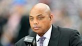 NBA on TNT star Charles Barkley gives hint about hazy broadcasting future