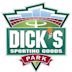 Dick's Sporting Goods Park