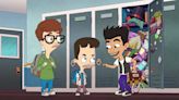 'Big Mouth' Enlists Guest Stars Adam Levine, Tyler the Creator and More for Family-Themed Season 6