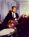 James Jamerson