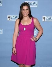 Lindsay Mendez