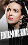 Enamorada (film)