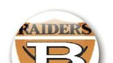 ...S PREP ROUNDUP: Brandon Edwards (J.I. Burton), Matthew Nunley...Reagan Evans (Rural Retreat), Erin Rasnake (Lebanon), Taylor Preston...