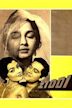 Ziddi (1964 film)