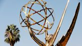 How to Watch the 2022 Emmys - TV, Streaming and Online