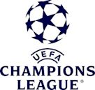 Liga de Campeones de la UEFA