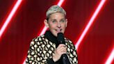 Ellen DeGeneres leaves fans frustrated after canceling stand-up shows without explanation