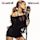 Bittersweet (Blu Cantrell album)