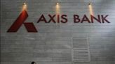 Axis Bank posts 4 per cent rise in Q1 net profit at Rs 6,035 crore - The Shillong Times