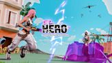 Conheça El Hero: novo jogo Battle Royale idealizado por Rodrigo “El Gato”