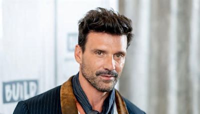 Tulsa King 2, Frank Grillo raggiunge Stallone nel cast dei nuovi episodi