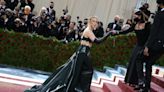 Tommy Dorfman Makes Met Gala Debut in Christopher Kane