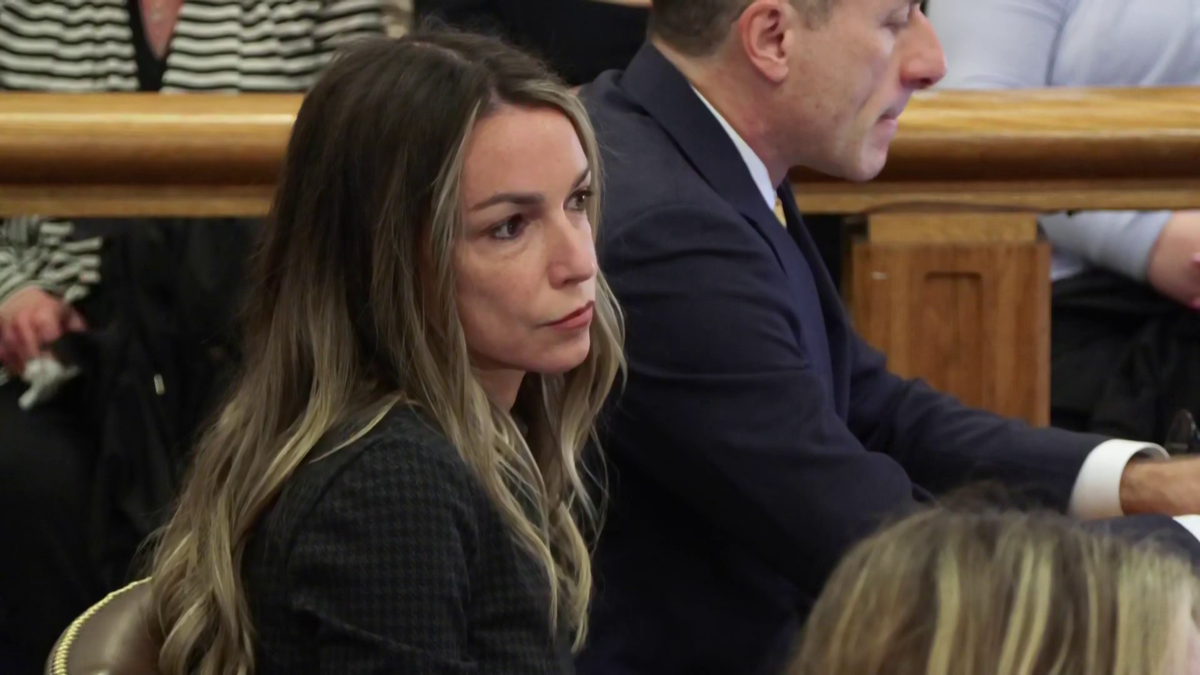 Testimony resumes in Karen Read murder trial