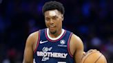 NBA Champion Kyle Lowry Considering Re-Signing With Philadelphia 76ers - News18