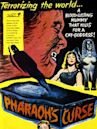 Pharaoh's Curse (film)