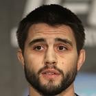 Carlos Condit