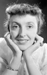 Joyce Grenfell