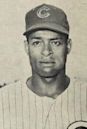 Byron Browne (baseball)