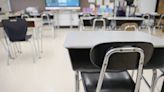 All Lexington schools rated best to worst in 2023, according to new SC state report. Take a look