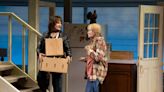 ‘The Roommate’ With Patti LuPone & Mia Farrow Sells Out First Weekend – Broadway Box Office