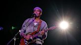 Ben Harper Plots ‘Raw’ New LP, Wide Open Light