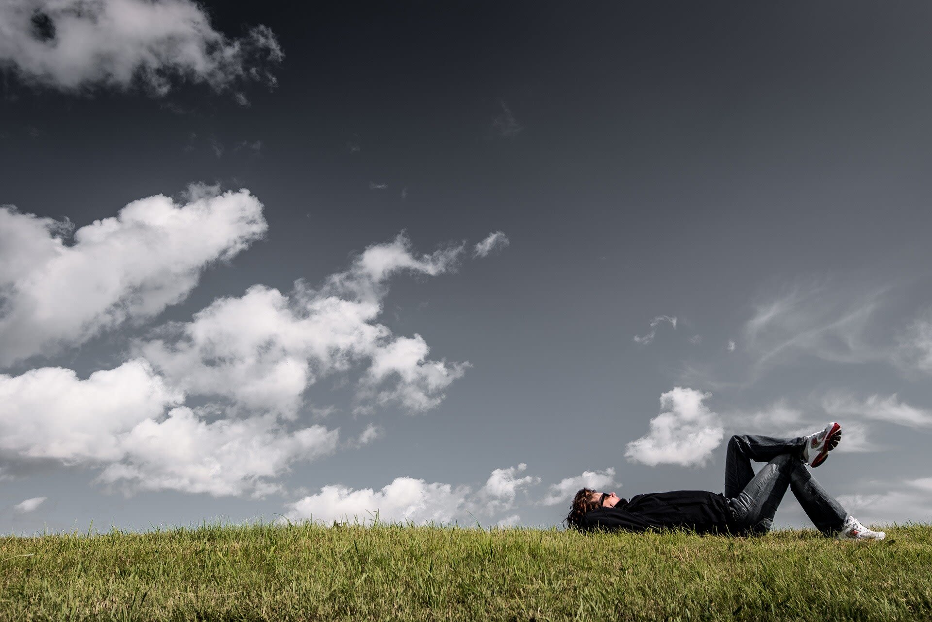 Listening to mindfulness audios during radiation found to improve physical, emotional side effects