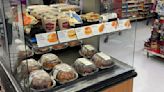 Walmart's Deli Hot Bar Gives Fast Food Restaurants A Run For Their Money