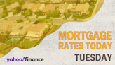 Mortgage rates today, May 28, 2024: It could be a good time to buy