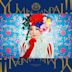 Yuming KANPAI! [Yumi Matsutoya 50th Anniversary Collaboration Best Album]