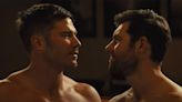 Billy Eichner Says 'Bros' Gay Sex Scenes Will Be 'Eye-Opening for Certain People'