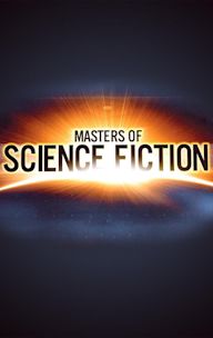 Masters of Science Fiction