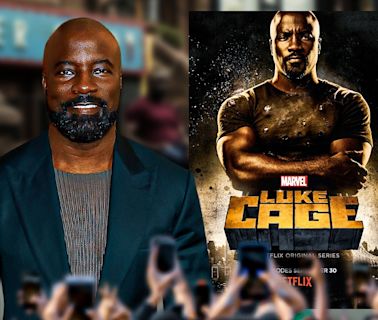 Luke Cage star gives disappointing update on MCU return