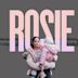 Rosie (2018 film)