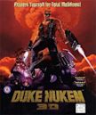 Duke Nukem 3D