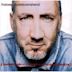 Best of Pete Townshend: Coolwalkingsmoothtalkingstraightsmokingfirestoking