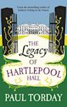 The Legacy of Hartlepool Hall