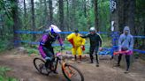 Race Report: 2024 North American Enduro Cup