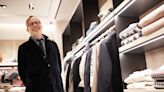 EXCLUSIVE: Neiman Marcus Group’s Bruce Pask in New Role