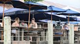 It's outdoor dining season. These are the Twin Cities largest restaurant patios in 2024 - Minneapolis / St. Paul Business Journal