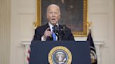 Federal agencies scramble to finish Biden’s rules — and protect his legacy from Trump