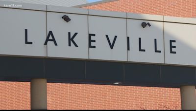 Lakeville school teachers vote to authorize strike, plan Tuesday rally