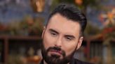 Rylan Clark furiously shut down salacious rumour about him with cutting 8-word reply