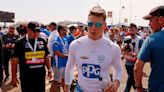 Josef Newgarden explains IndyCar rules violation but admits it's 'not very believable'