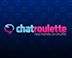 Chatroulette