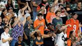 JWill's 3 takes: How NFL preseason crowd shows Bengals fans quick to forgive