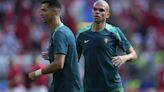 Euro 2024: Portugal brings title-winning experience to face knockout rounds newcomer Slovenia